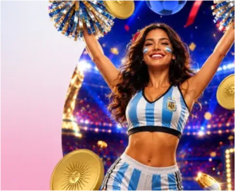 FIFA World Cup
